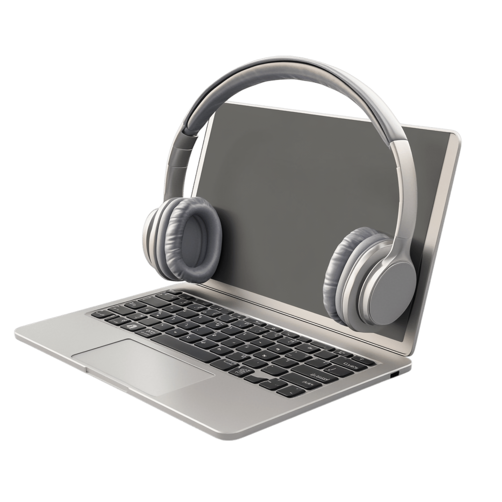 Experts Helping Businesses