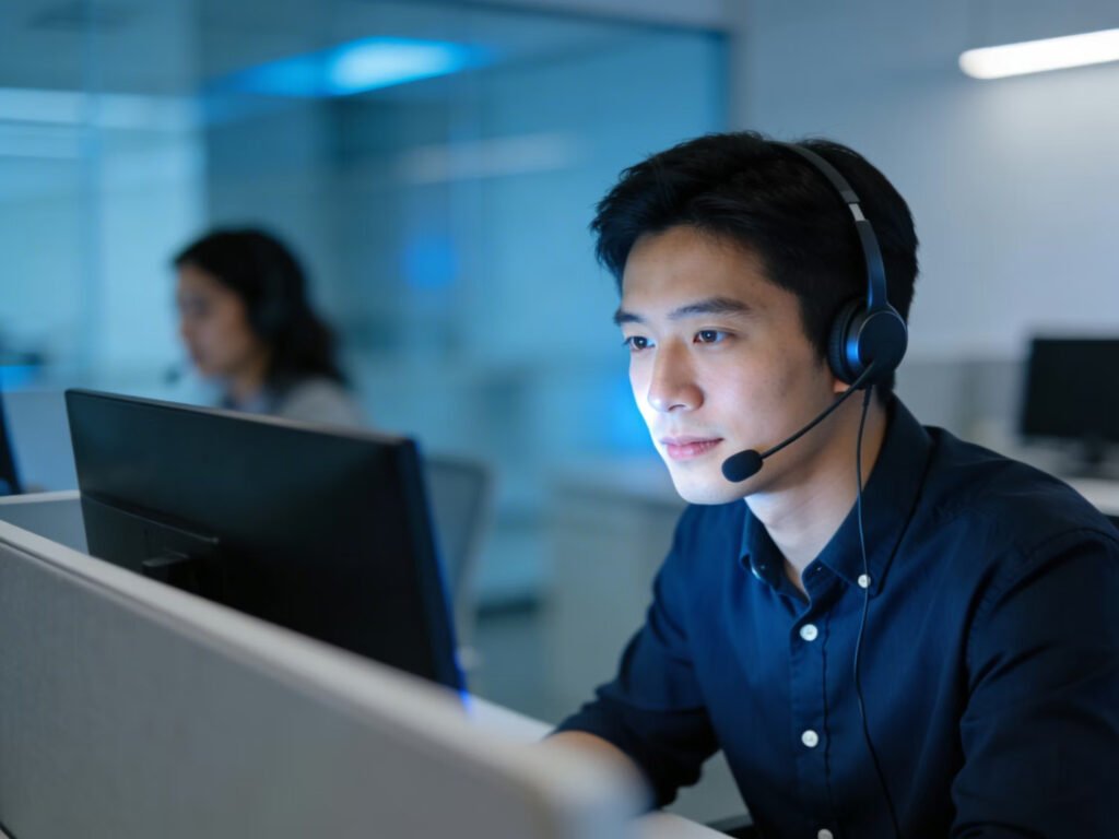 How to Improve Phone Sales Skills