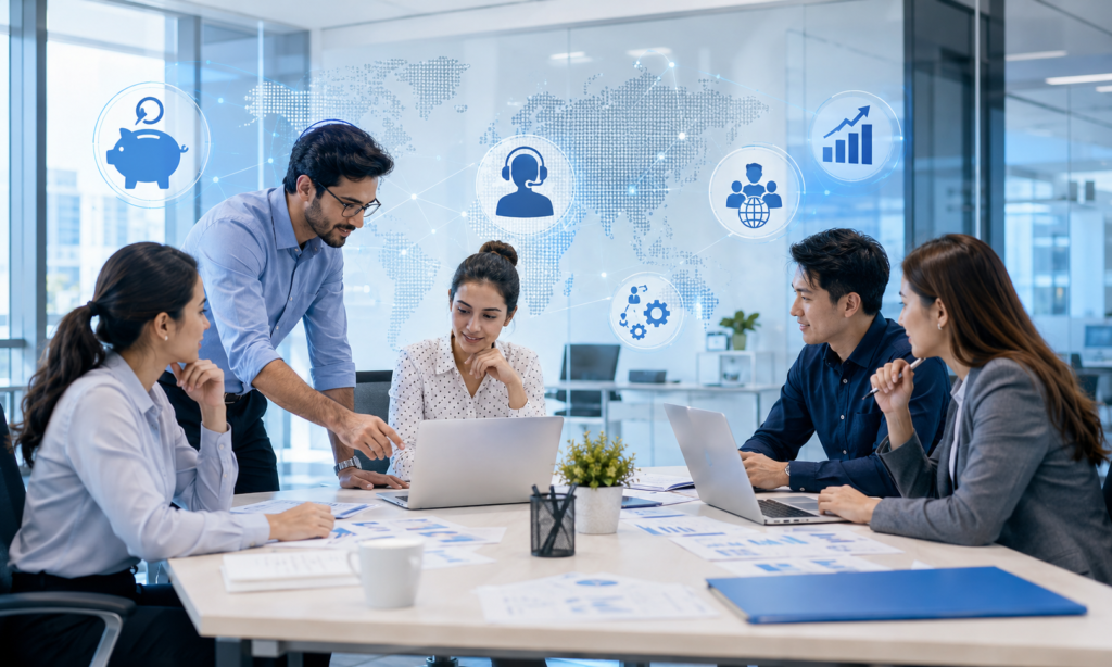 Benefits-of-business-Proess-outsourcing
