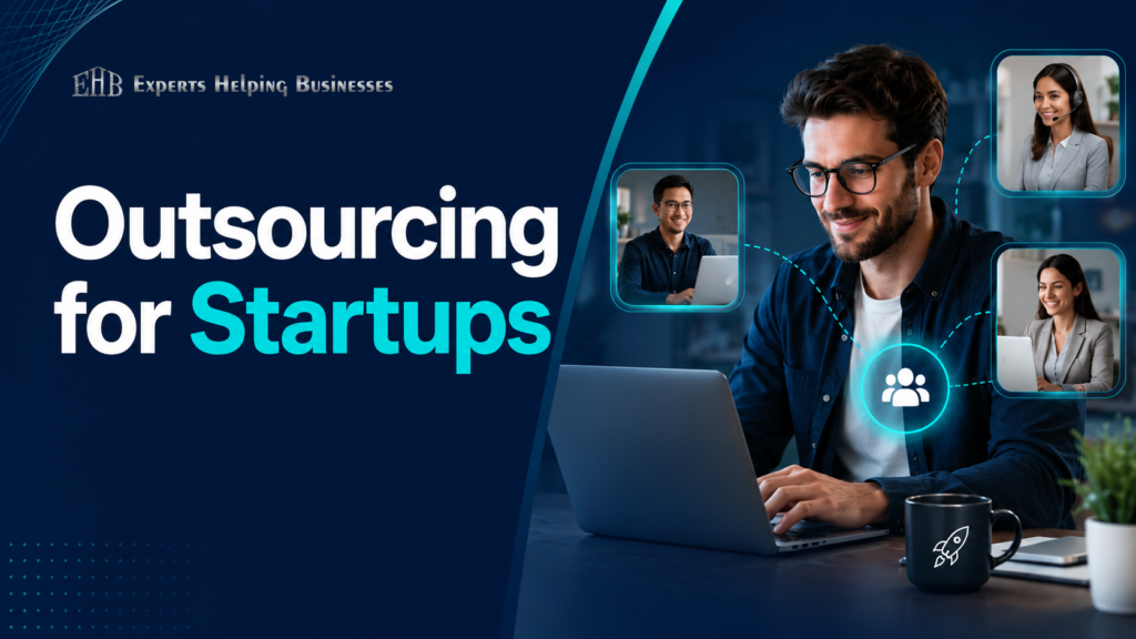 outsourcing-for-startups